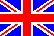 Language UK