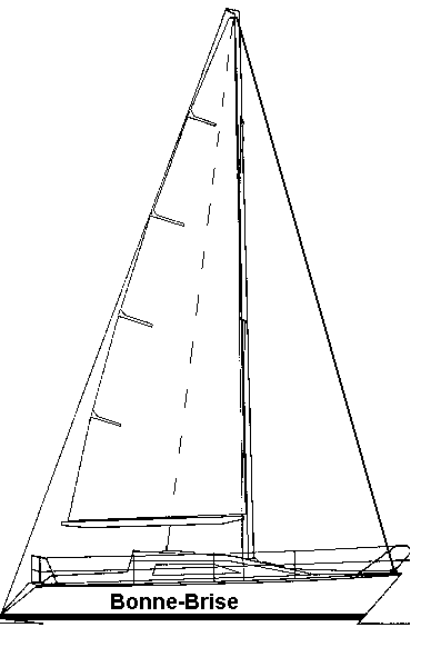 bonne-brise
